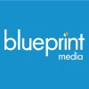 Blueprint Media