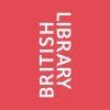 British Library
