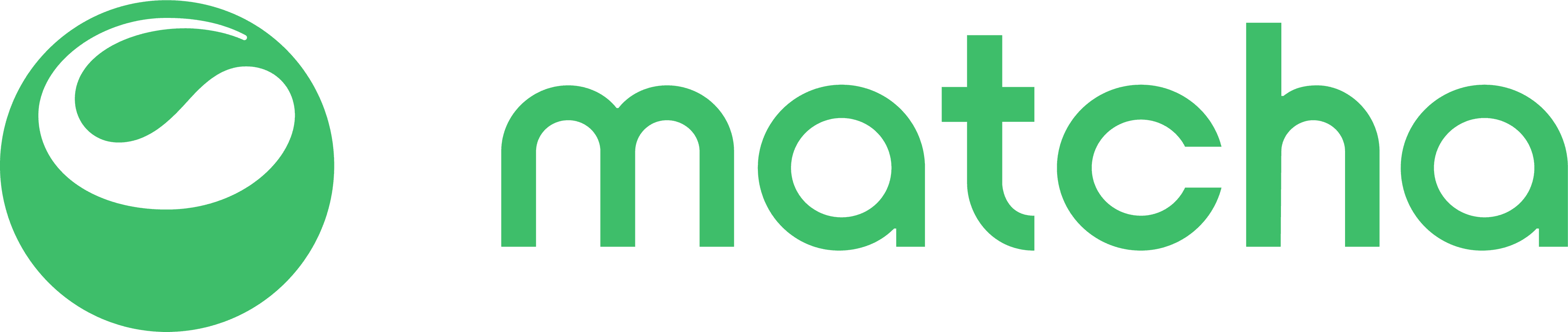 Matcha DEX Aggregator