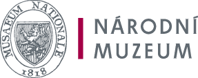 Národní Muzeum