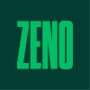 ZENO